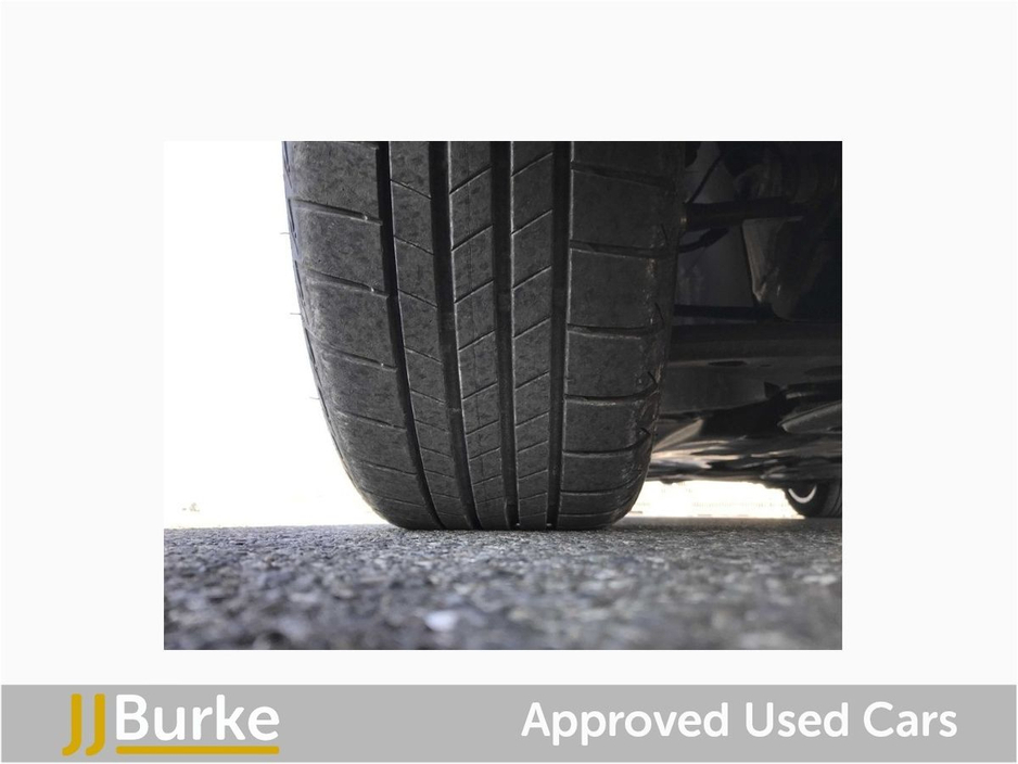 2023 Audi A3 - image 16