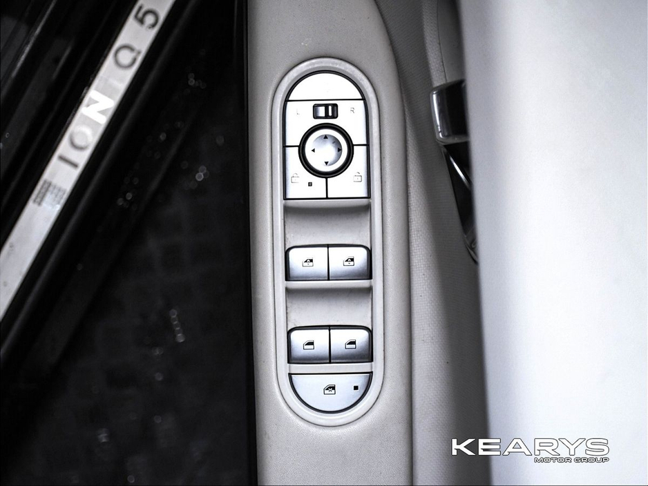 2023 Hyundai Ioniq 5 - image 18