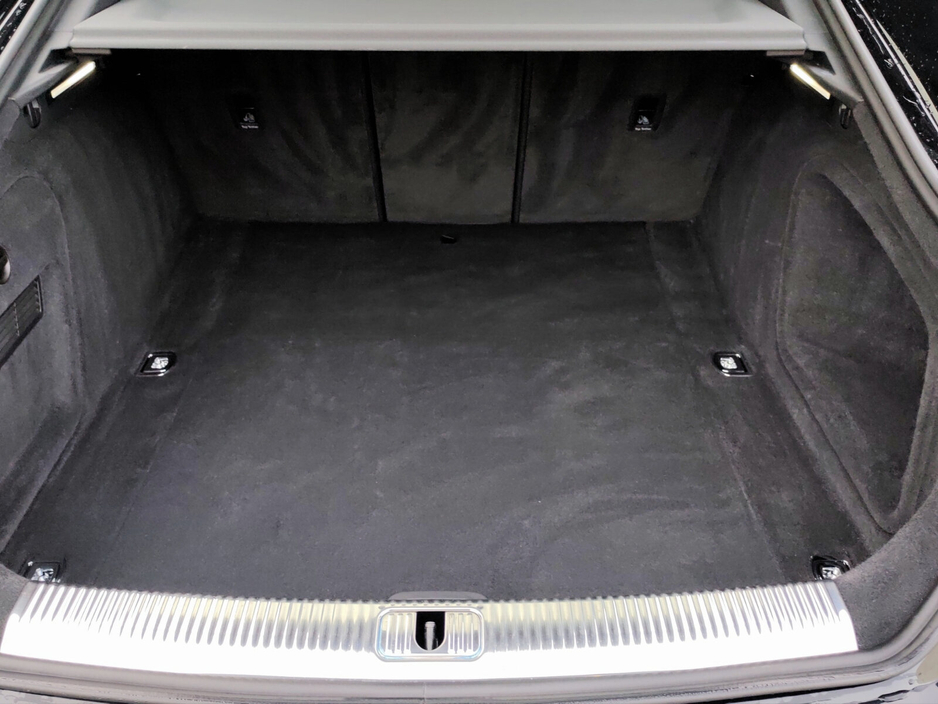 2023 Audi A5 - image 20