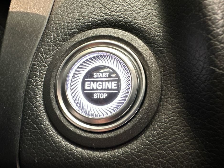 2021 Mercedes-Benz C Class - image 15