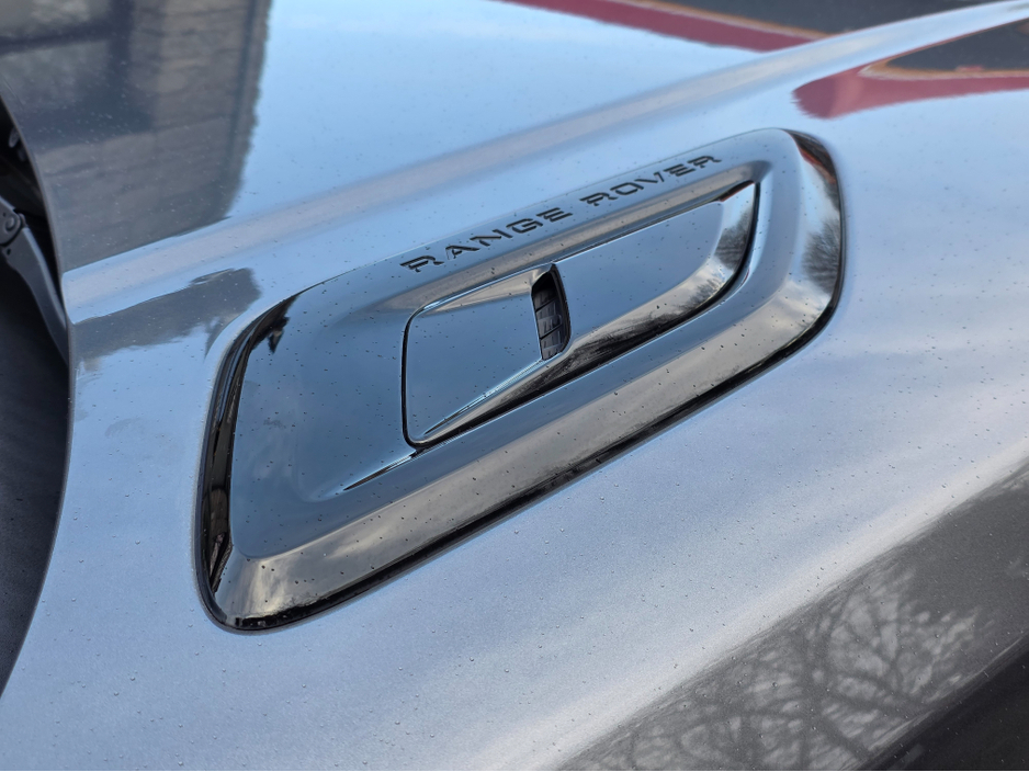 2019 Land Rover Range Rover Sport 2.0 P400E HSE DYNAMIC AUTO.HUGE SPEC.FINANCE ARRANGED.SIMI.AA APPROVED. €37,950