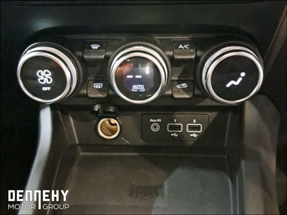 2022 Renault Arkana - image 23