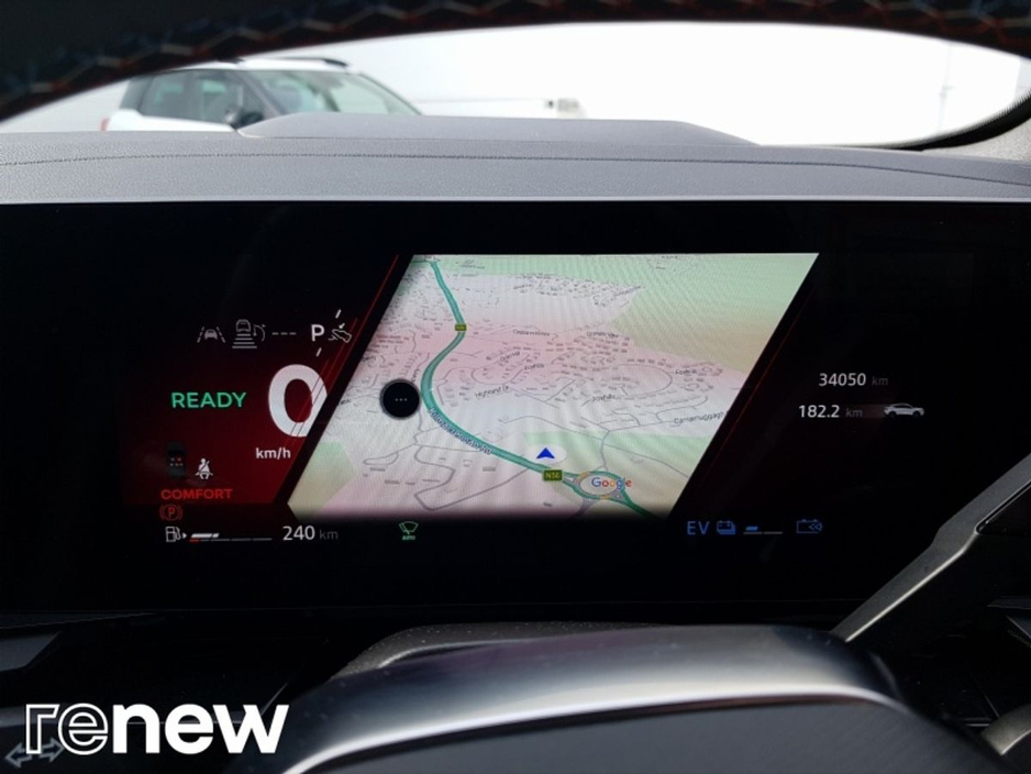 2024 Renault Rafale - image 13