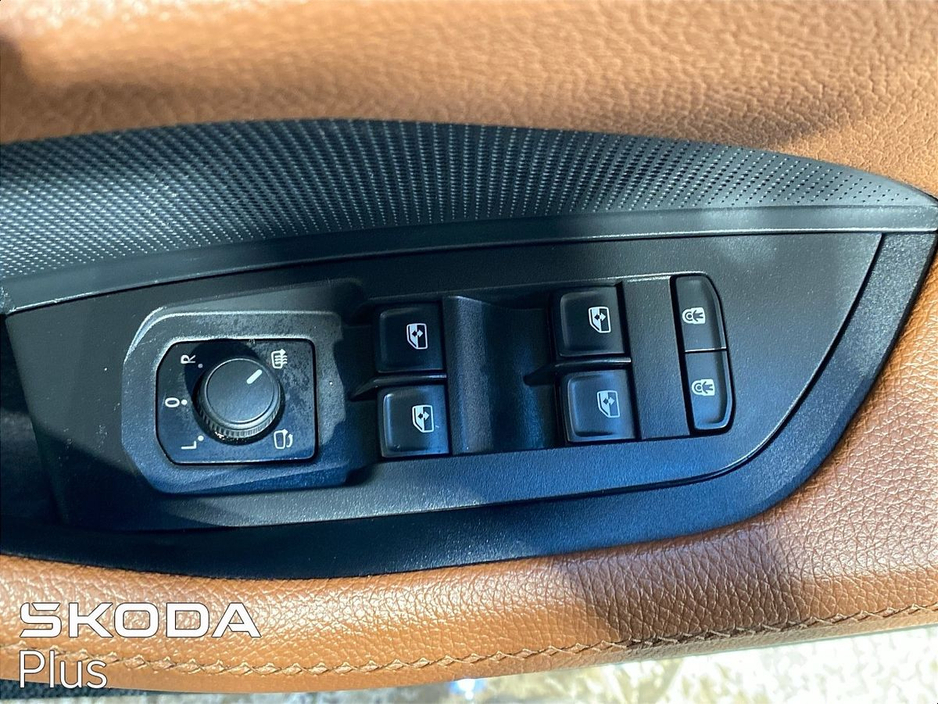 2025 Skoda Kodiaq - image 24