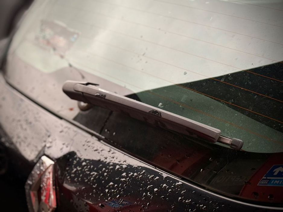 2018 Renault Clio Dynamique NAV 1.2 Petrol // IDEAL STARTER CAR // €10,250