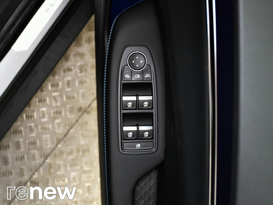 2024 Renault SCENIC E-TECH - image 20