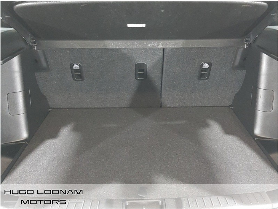 2024 Suzuki Vitara - image 11