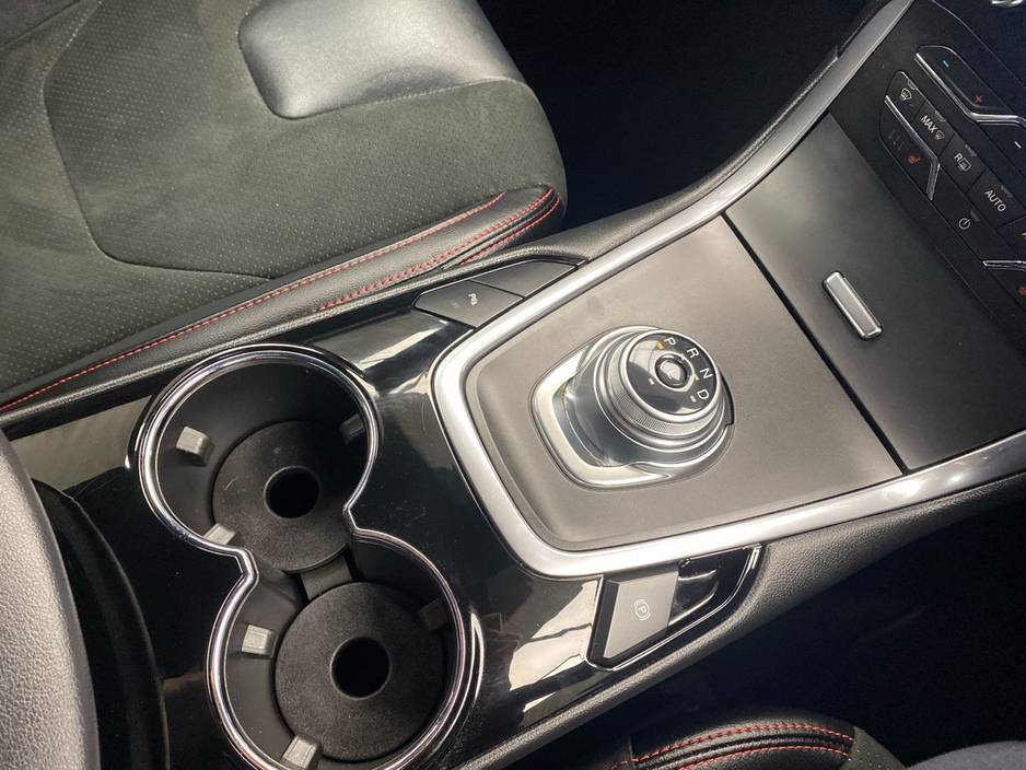 2023 Ford S-Max - image 15