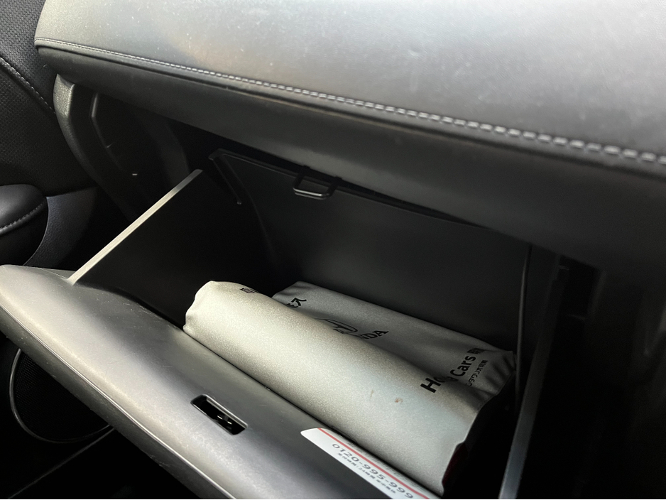 2018 Honda Vezel - image 18