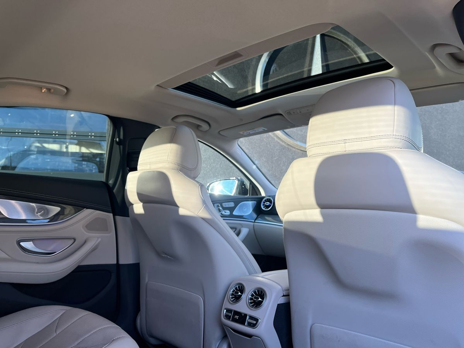 2023 Mercedes-Benz AMG - image 20