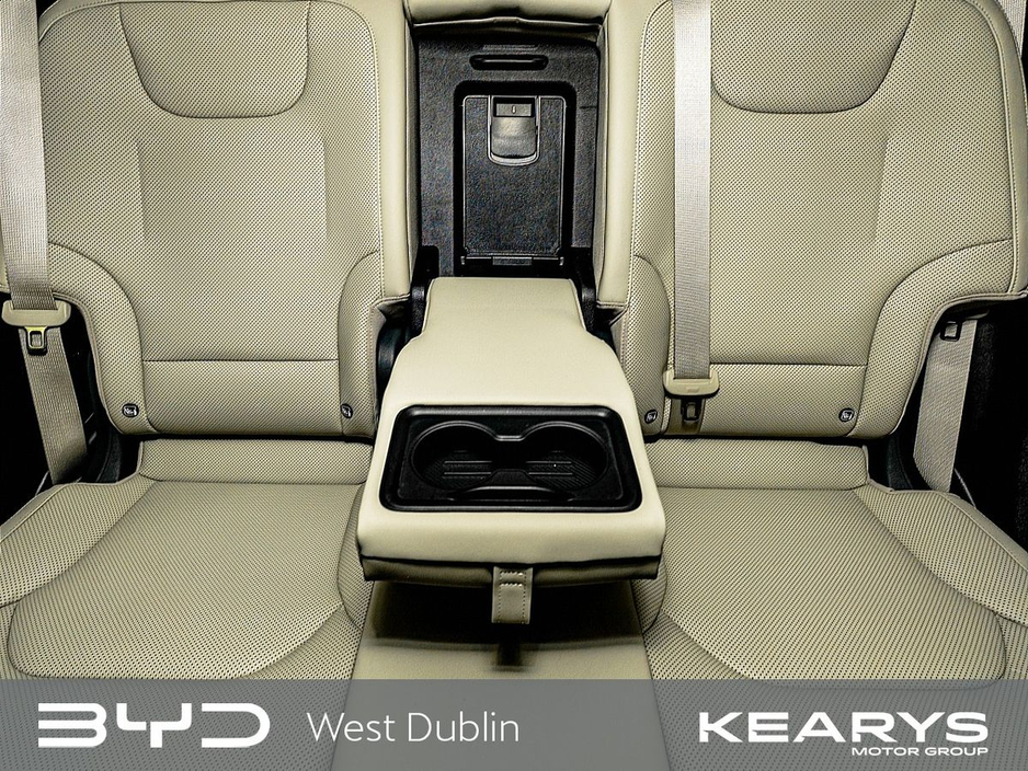 2023 Kia EV6 EV6 Earth €32,950