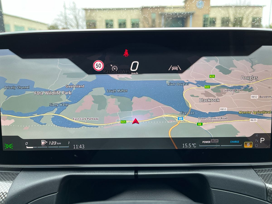 2026 Mercedes-Benz CLE - image 29