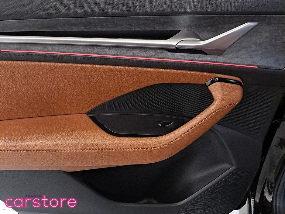 2024 Skoda Kodiaq - image 26