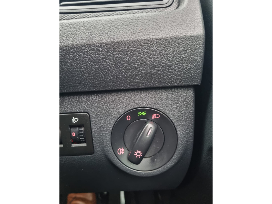 2020 Volkswagen Caddy MAXI  LWB 2.0 TDI  MANUAL   (INC VAT ).137 KLMS  @ REDDY2DRIVE LTD €14,500