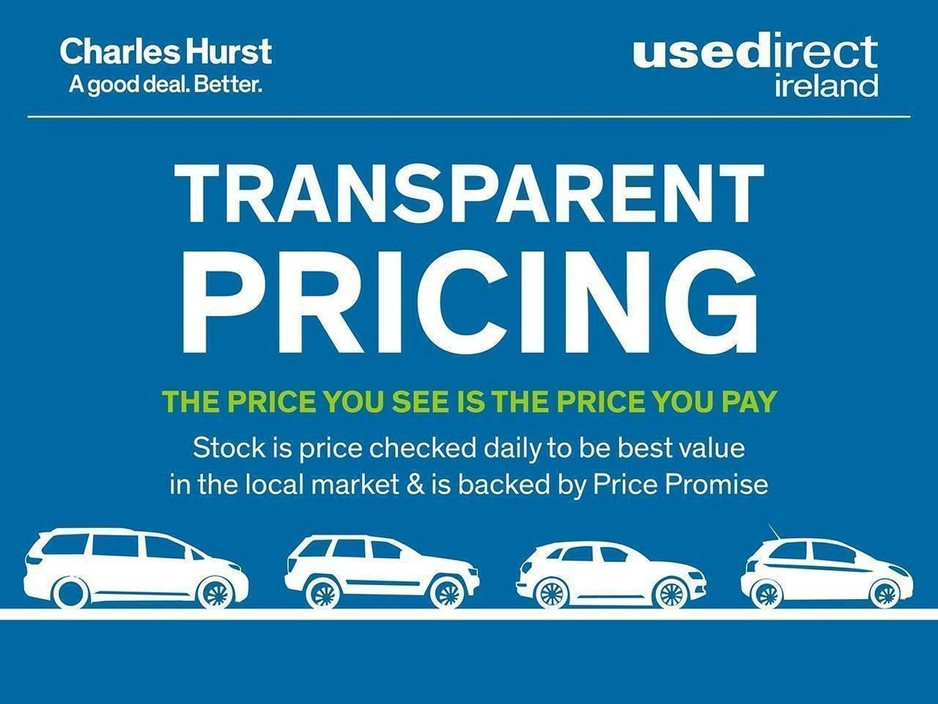 2025 Volkswagen ID.5 ID.5 PRO PLUS 77KWH 286HP €36,999