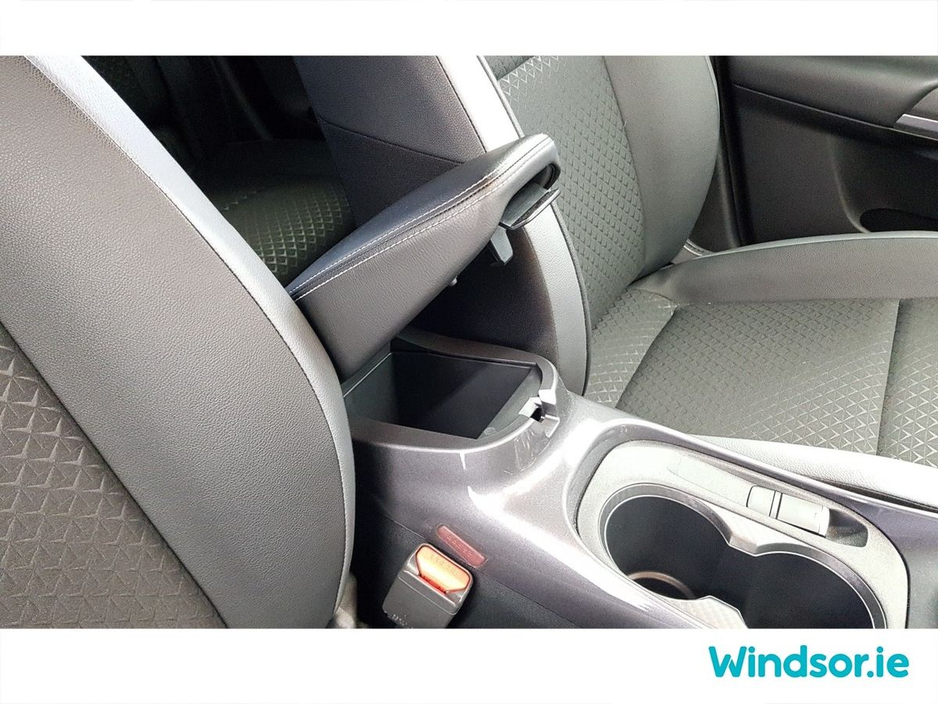 2023 Nissan Juke 1.0T PET 2WD SV Premium €22,995