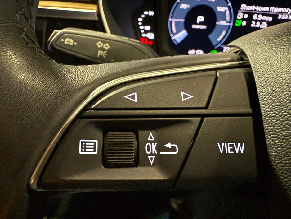 2022 Audi Q3 - image 18