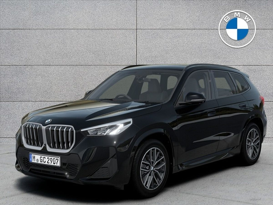 2026 BMW X1 for sale in , Ireland