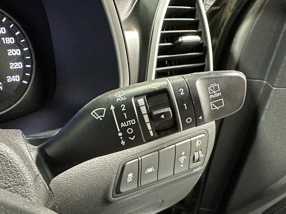 2020 Hyundai Tucson Executive Plus 1.6 Crdi €21,400