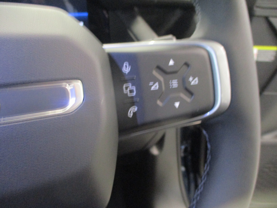 2026 Jeep Compass - image 27