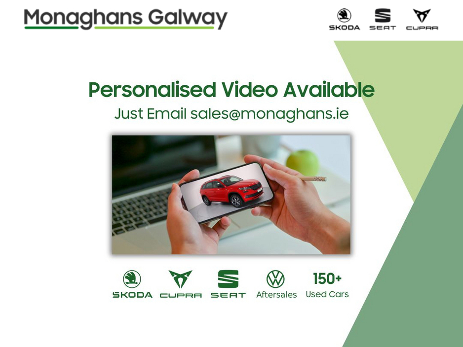 2024 Hyundai Kona HYBRID ELEGANCE €30,950