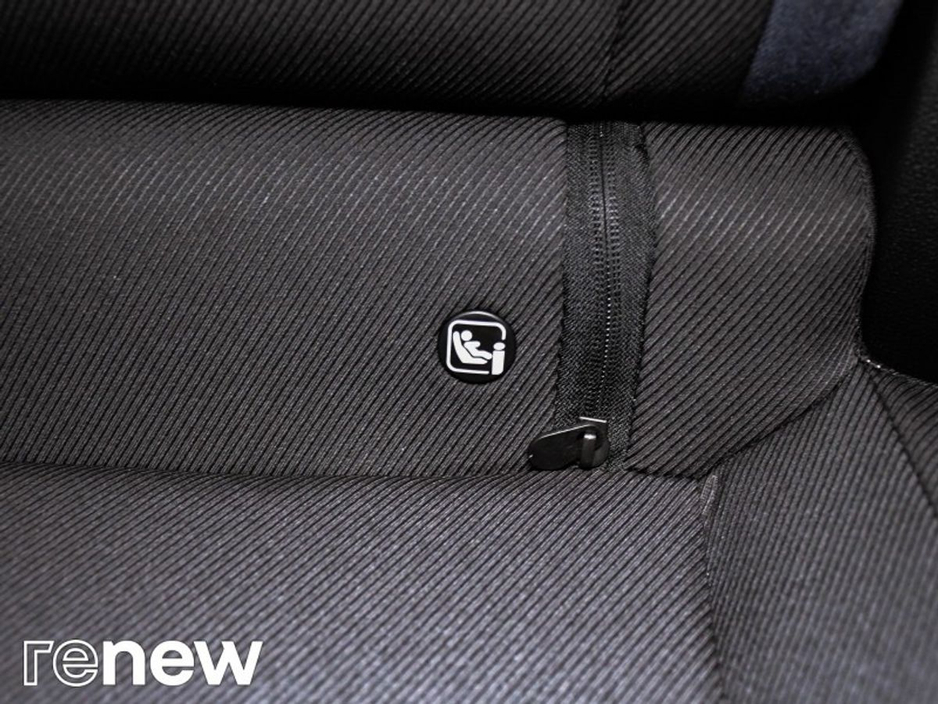 2026 Dacia Bigster - image 19