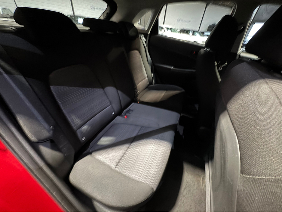 2018 Hyundai Kona 1.0 PETROL COMFORT 5DR €14,950