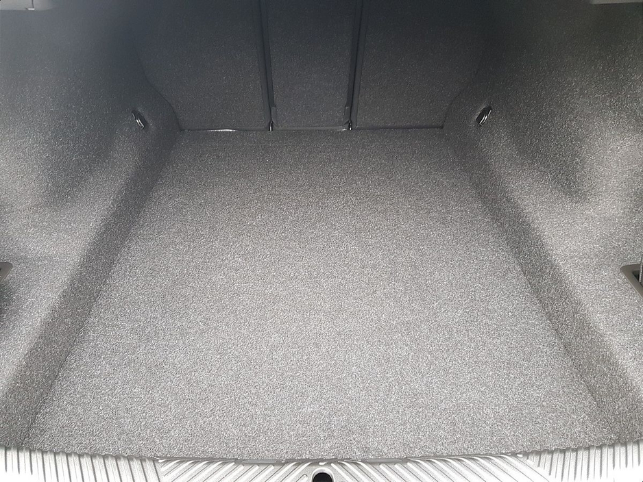 2026 BMW 5 Series - image 11