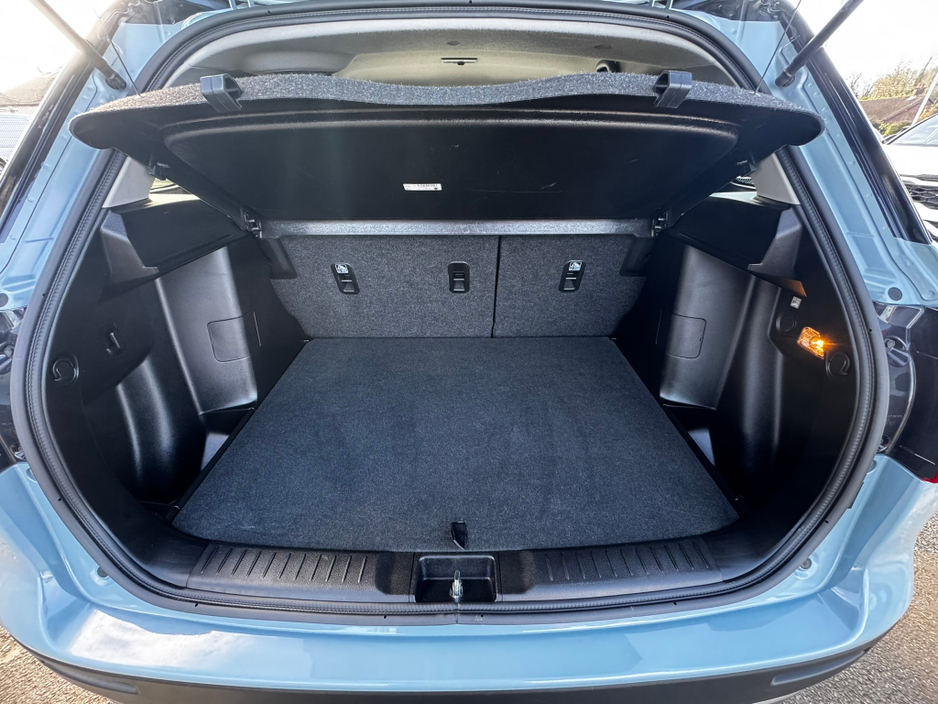 2019 Suzuki Vitara - image 14