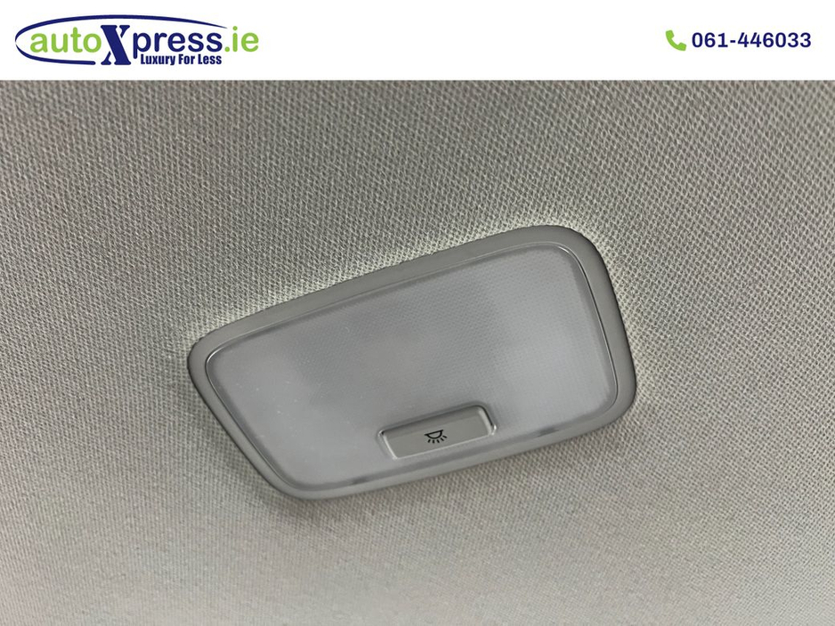 2019 Hyundai Kona 1.6 Manual, Reversing camera