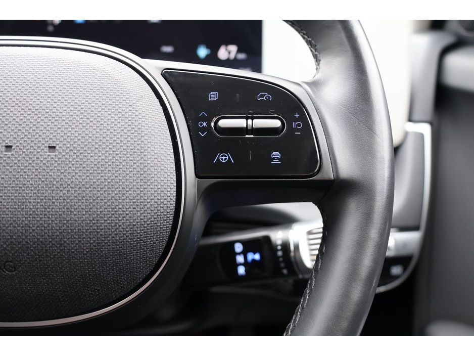 2023 Hyundai Ioniq 5 - image 12