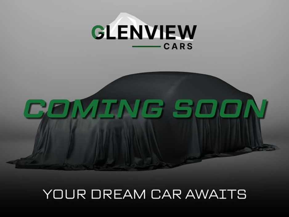 2018 SEAT Ateca for sale in , Ireland