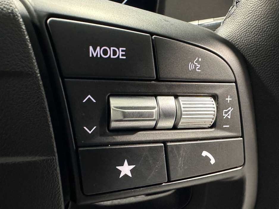 2026 Kia K4 - image 16