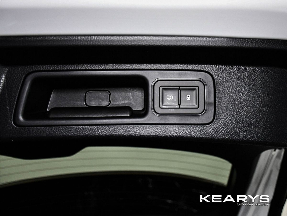 2026 BYD Seal U - image 14