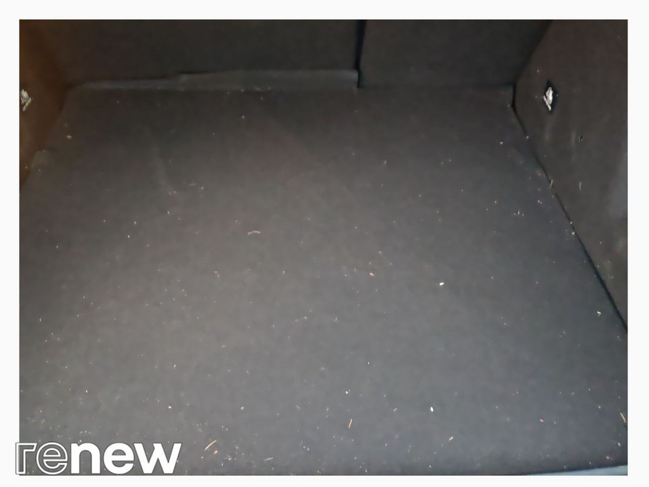 2024 Dacia Duster 1.5 Blue dCi 115 Journey €28,500