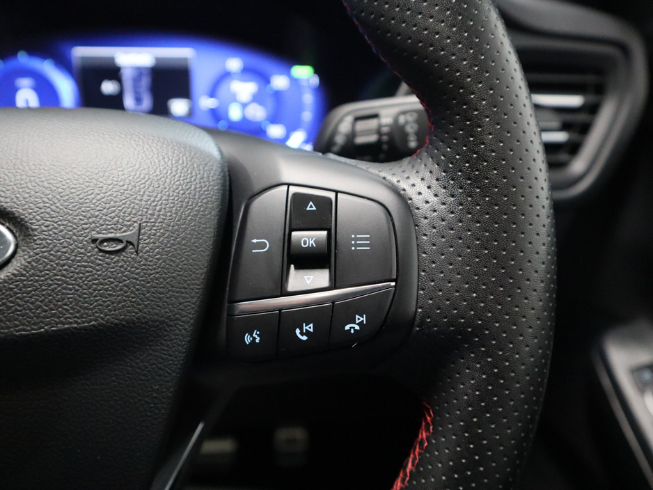 2024 Ford Kuga - image 16