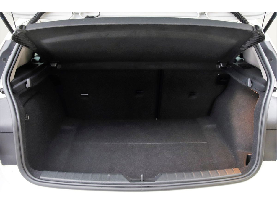 2017 BMW 1 Series 118i AUTO *REVERSE CAMERA*REAR PARK SENSORS* €16,890