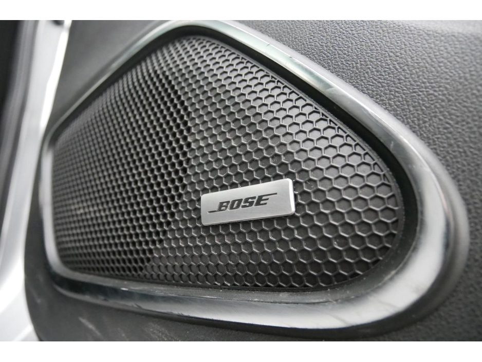 2017 Renault Kadjar 1.5 DCI SIGNATURE NAV ENERGY 6SPD *GLASS ROOF*HALF LEATHER*