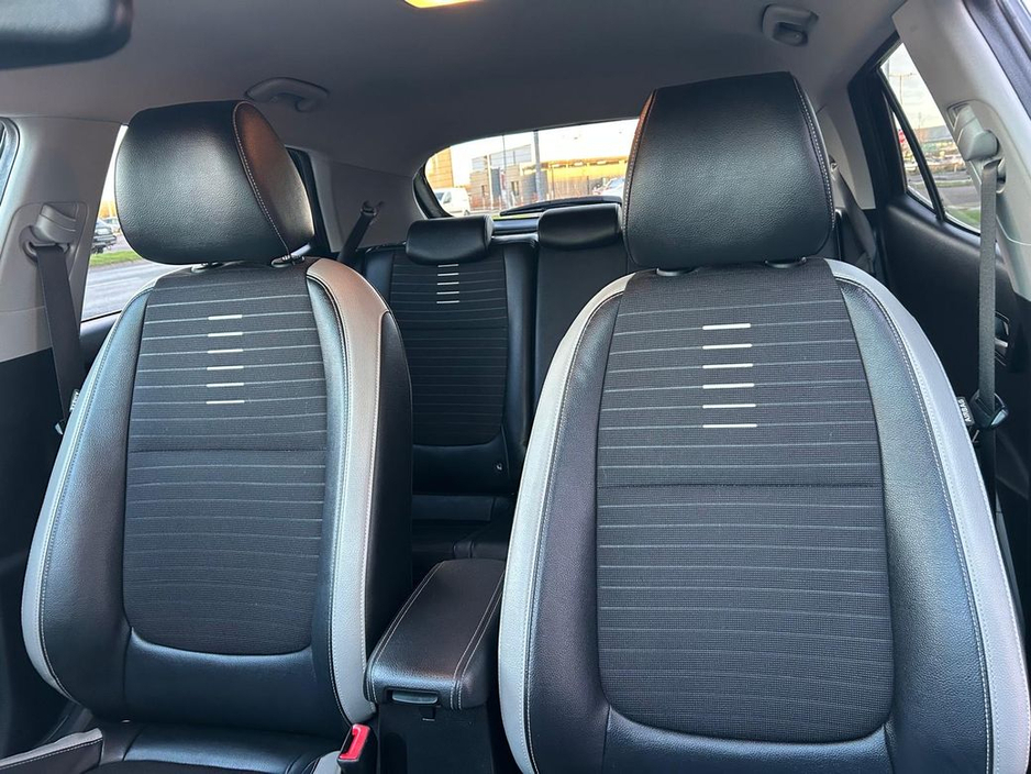 2019 Kia Stonic K3 5DR 1.4P SHOWROOM CONDITION! €17,900