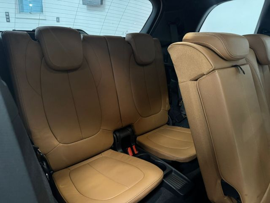 2016 BMW 2 Series Gran Tourer  €13,995