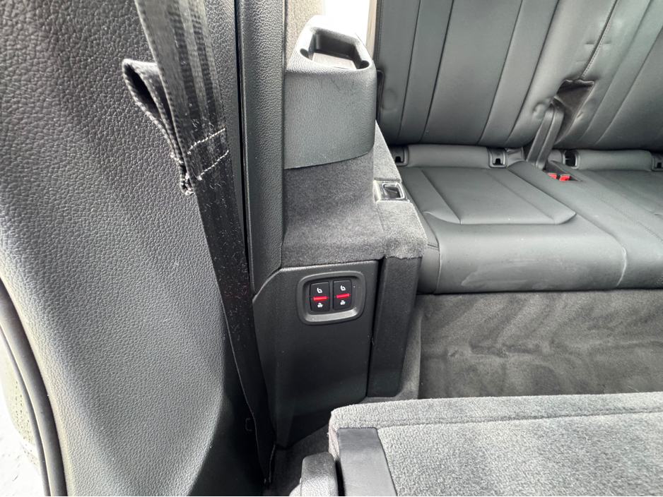 2021 Audi Q7 ==SOLD==3.0 45 TDI BLACK EDITION QUATTRO==7 SEATER==HIGH SPEC==