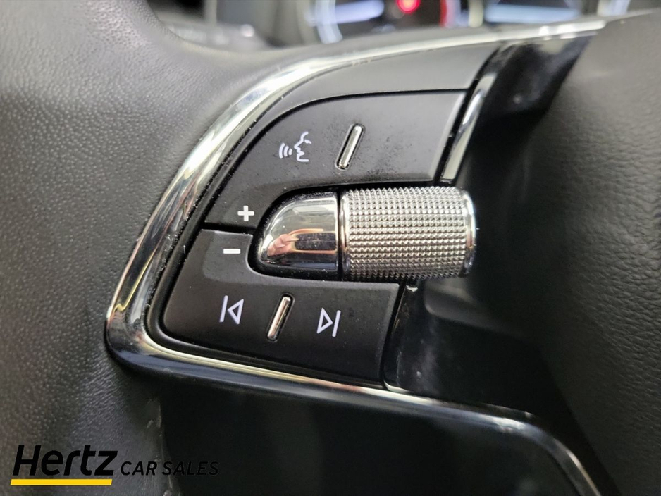 2024 Skoda Kamiq - image 24