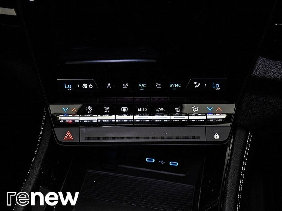 2024 Renault Austral - image 26