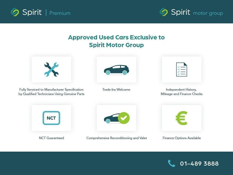 2019 BMW X1 - image 25