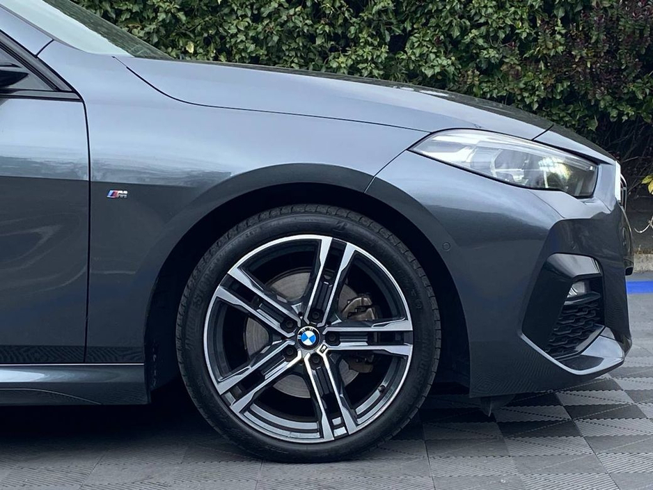 2020 BMW 2 Series - image 9