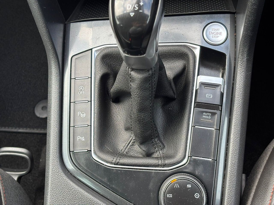 2024 SEAT Tarraco - image 20