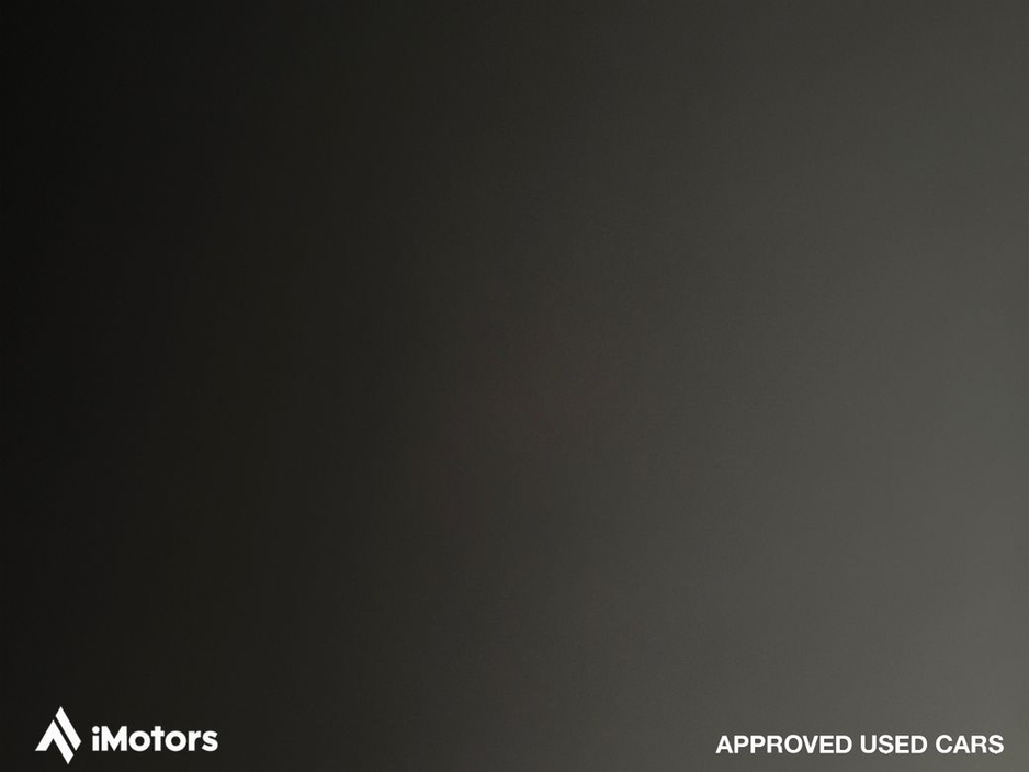 2017 Nissan Qashqai 1.2 SV Premium 17 4DR €11,900