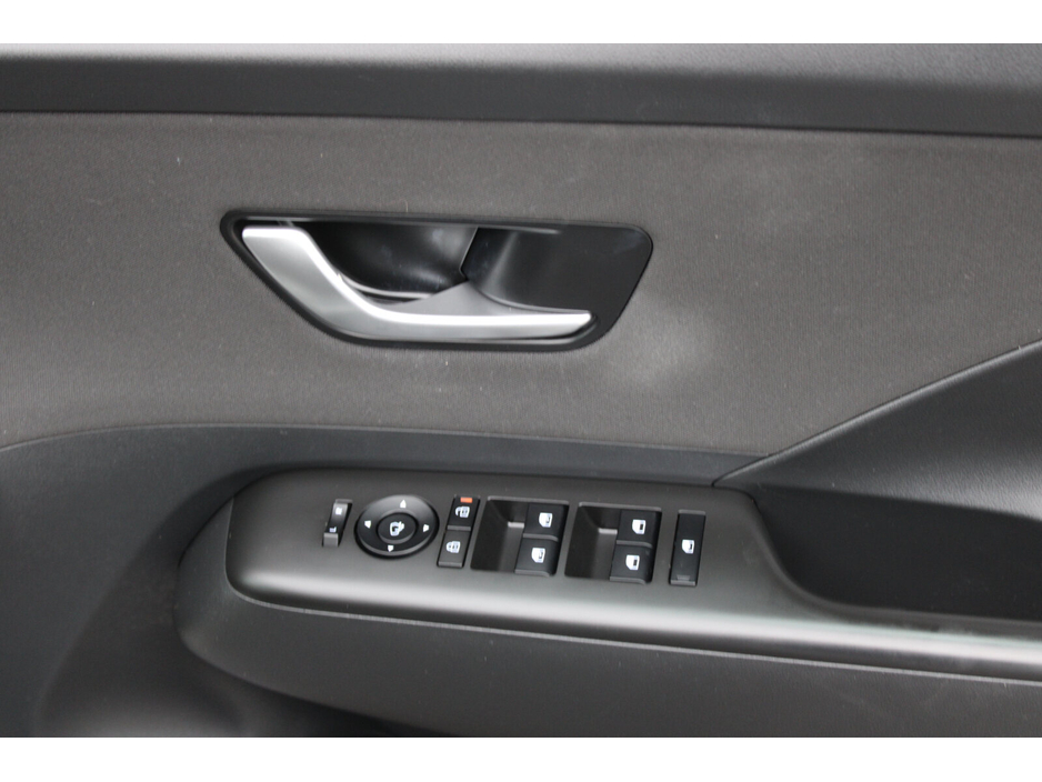 2024 Hyundai Kona 1.0 T-GDI Elegance €30,950