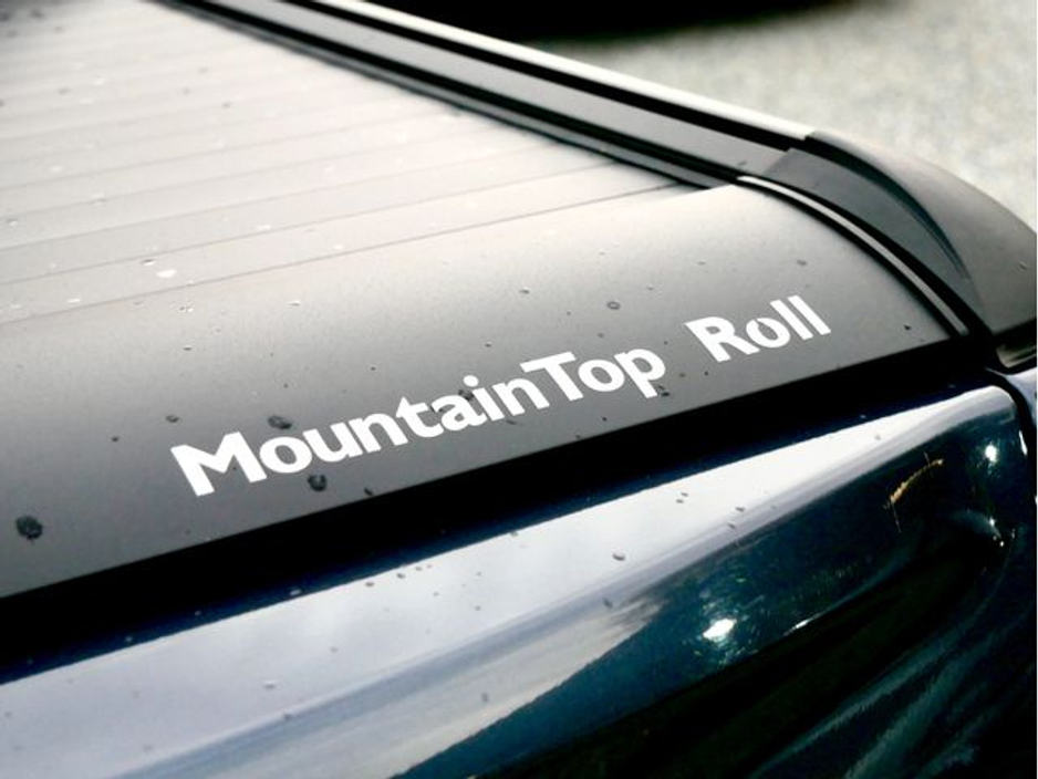 2025 Isuzu D-MAX - image 17