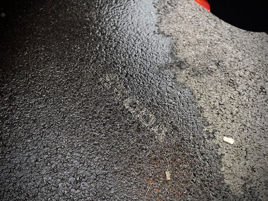 2023 Skoda Superb SPORTLINE PLUS TDI DSG // 12 MONTH WARRANTY // SAME DAY FINANCE €34,950